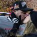 Travis Swift and Travis Kelce reimbursed NYC for wedding security costs
