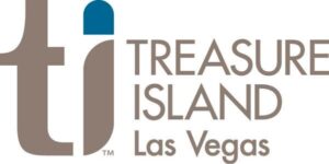 Treasure-Island-Logo