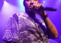 Trey Songz avoids jail time in latest legal skirmish - Music News