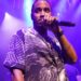 Trey Songz avoids jail time in latest legal skirmish - Music News