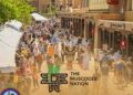 Tribal partnerships anchor the 104th Annual Santa Fe Indian Market | Entertainment