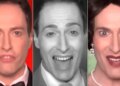 Trump Is Anything But 'De-Lovely' In Randy Rainbow's Savage Cole Porter Remake