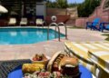 Tucson celebrates Independence Day 2026 with food, music & fireworks