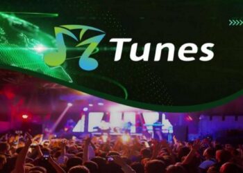 Tunes Music Inc. Announces Global Expansion of Digital Music Promotion Network from New York Headquarters