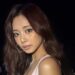 Twice's Tzuyu reportedly leaving longtime agency JYP Entertainment
