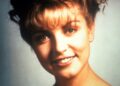 'Twin Peaks' Cast Members to Make Appearances, Discuss David Lynch