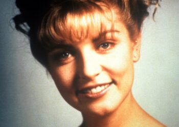 'Twin Peaks' Cast Members to Make Appearances, Discuss David Lynch