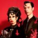 Twin Temple on Charley Crockett Drama, If They're Really Satanists