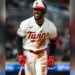 Twins Open Three-Game Set With Royals Tonight