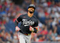 Twins vs. Royals Betting Splits for Tuesday, July 28