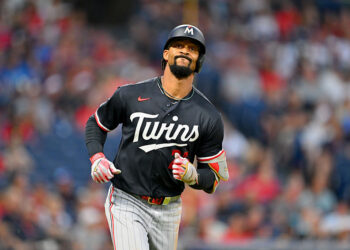 Twins vs. Royals Betting Splits for Tuesday, July 28