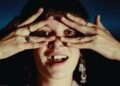 Stereogum home