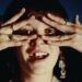 Stereogum home