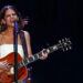 Two of country music’s brightest young women stars are dating: ‘She’s out with me’