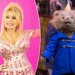 Two risky $30 million musicals are battling on Broadway — 'Dolly' and 'Paddington'
