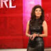'Big Brother' to Make Major Change to Live Feeds for Season 28