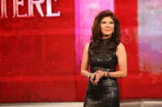 'Big Brother' to Make Major Change to Live Feeds for Season 28