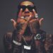 Tyga Trades 808s for ’80s Synths With New Artist Persona $TARFACE