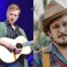 Tyler Childers To Produce First New Album Via Willi Carlisle