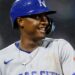 Tyler Tolbert matches MLB record for consecutive hits in bonkers win