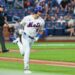 Tyler Tolbert ties mark for consecutive hits as Royals overtake Mets