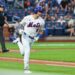 Tyler Tolbert ties mark for consecutive hits as Royals overtake Mets - Field Level Media - Professional sports content solutions