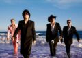 U2 Releases New Track ‘Street Of Dreams’