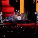 U2 to release first studio album of new songs in nine years with new single