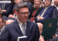 UK Music Chief Asks New PM Andy Burnham To Remove EU Touring Barriers | News