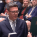 UK Music Chief Asks New PM Andy Burnham To Remove EU Touring Barriers | News