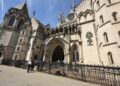 UK court dismisses Bahrain’s bid to block activists’ spyware lawsuit | Courts News