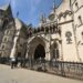 UK court dismisses Bahrain’s bid to block activists’ spyware lawsuit | Courts News