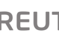Reuters