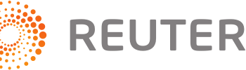 Reuters