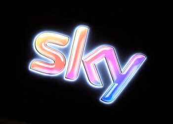 UK’s ITV to sell media and entertainment unit to Comcast’s Sky for $2.1 billion