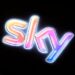 UK’s ITV to sell media and entertainment unit to Comcast’s Sky for $2.1 billion