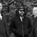 Ulver Launch New Music Video For Their 2024 Track "Hollywood Babylon"