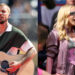 Um, Apparently Bieber and Madonna Were Locked in a “Bitter Feud” Over the World Cup Halftime Show?