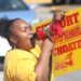 Union leaders, lawmakers speak out against Choate layoffs | Life & Entertainment