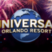 Universal Orlando Announces Fourth of July Entertainment 2026