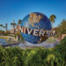 Universal Orlando Resort invites guests to celebrate America’s 250th birthday with Fourth of July-themed entertainment, live music, fireworks and more