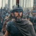 Universal Responds to 'The Odyssey' Leaks on Social Media