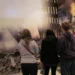 University Launches ‘Royals Remember 9/11’ Initiative
