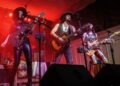 Sarah Hernandez