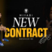 Utah Royals FC Extends Defender Miyabi Moriya Through 2028