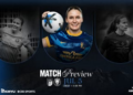 Utah Royals FC Looks to Extend 10-Match Unbeaten Streak at Chicago Stars in Return to NWSL Regular Season Play