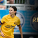 Utah Royals Fall in 3-2 Battle Against Chicago Stars