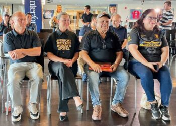 Utah Royals, Miller Sports hosting soccer, baseball events geared to Latino fanbase