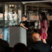 Utah Royals Prepare to Honor and Inspire Hispanic Youth at August 2nd Match 