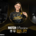 Utah Royals Seek Three-Game Win Streak Against League-Leading Washington Spirit at America First Field
